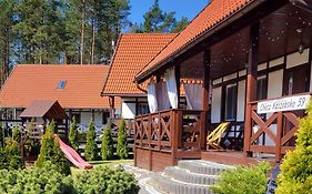 Chëcz Kaszëbsko 59